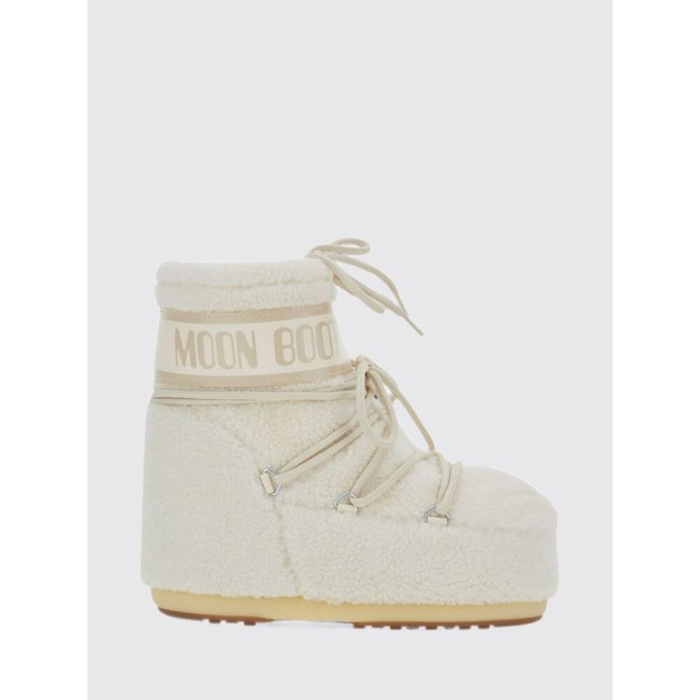 Moon Boot Women Boots Woman Moon Boot